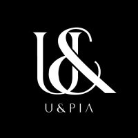 U&pia 【公式】