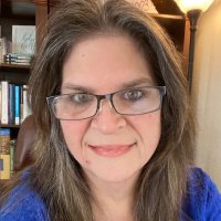 Dr. Dawn Irons, LPC-S, LPCC-S, BCPCC