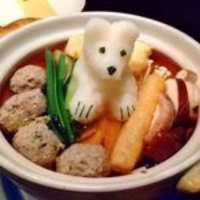 九州下町おやじ