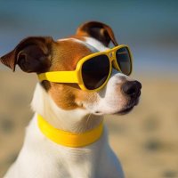 Bon voyage, Merluzo!🐟