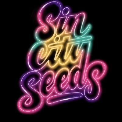 sincity seeds