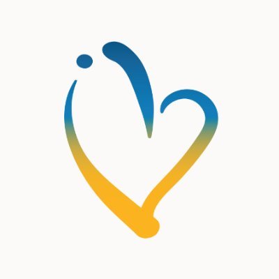 Heart of Texas Behavioral Health Network