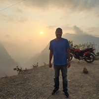 🇲🇽 Octav Mor Lun