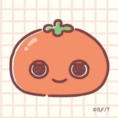 うそ探偵 トマント【公式】