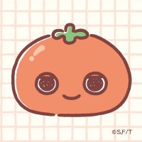 うそ探偵 トマント【公式】