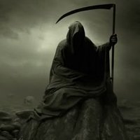 the_Reaper