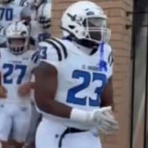 Zaivyon Carmichael👈🏾