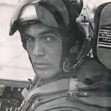 Capitán AlatristeⓂ️®️