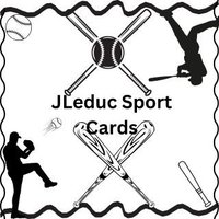 JLeduc Sports Cards