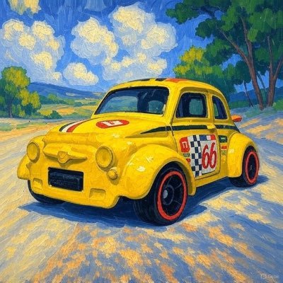 おすしまるすしお