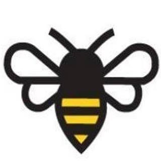 BHIVE™ Social Media Labs