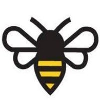 BHIVE™ Social Media Labs