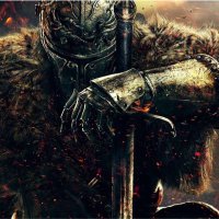 EsotericHitlerNaziPedophileRapistWiggerGroyper1488