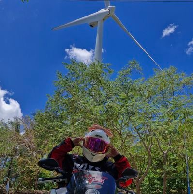 maemae saw AHOF 💙🌟 HOLLANOV 🔥