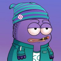 Kaizen || Onchain Analyst