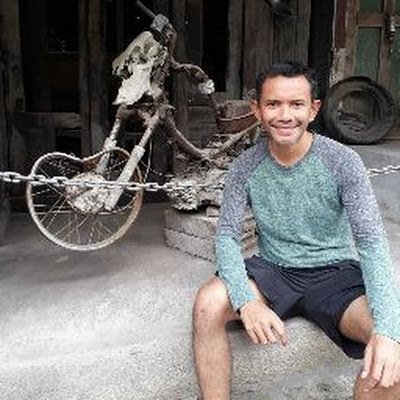 @uistore.1 di tiktok