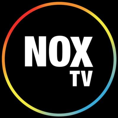 Nox Tv