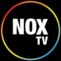 Nox Tv