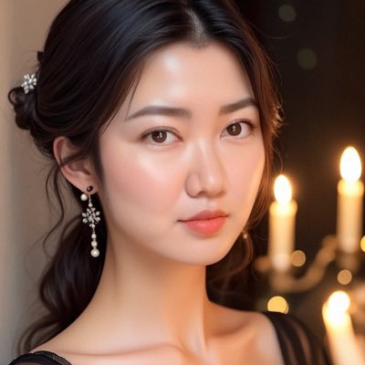 カヲル(・∇・)