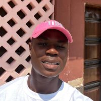 TÈMÏ-TheSÇÏON🤴🏾