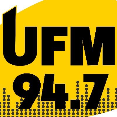 94.7 UFM