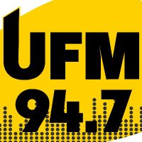 94.7 UFM