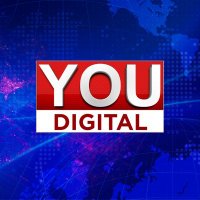You Digital