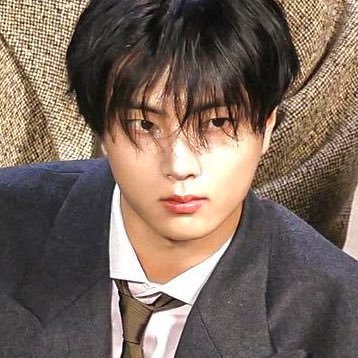 lipp klesi🎈‼️