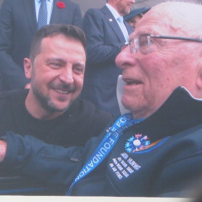 luis02 🇺🇦 🇫🇷 🇹🇼 🇮🇷