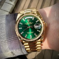 トーマの煩悩🤟