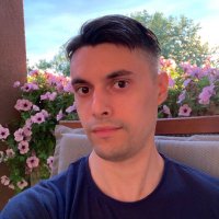 Dr. Tomislav Marinovic