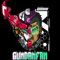 GundamFan