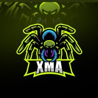 xma4