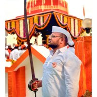 हेमंत गव्हाणे पाटील