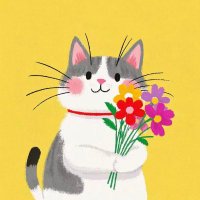 ✿ ᴇꜱᴍᴇꜱʜᴏᴘ - เคลม 12.00-22.00