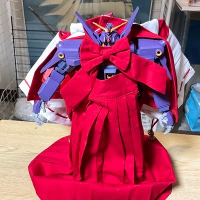 ホビーショップ・Gunota