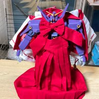 ホビーショップ・Gunota