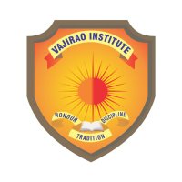 Vajirao and Reddy Institute