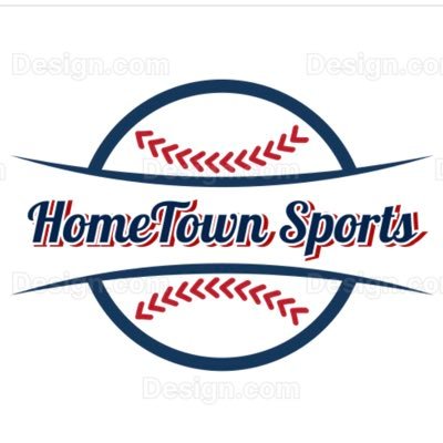 Hometown Sports