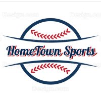 Hometown Sports