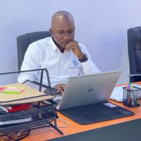 Résilience13🇨🇩