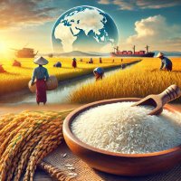 ROSANNA COMPANY LIMITED