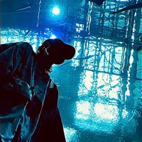 🪬シャール／Sharle🪬