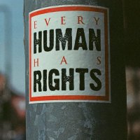 HUMAN RIGHTS