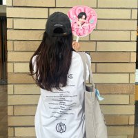 みてち💙🎄🌟