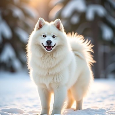 Law Dr. Zionist 🇮🇱