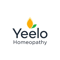 Yeelo Homeopathy