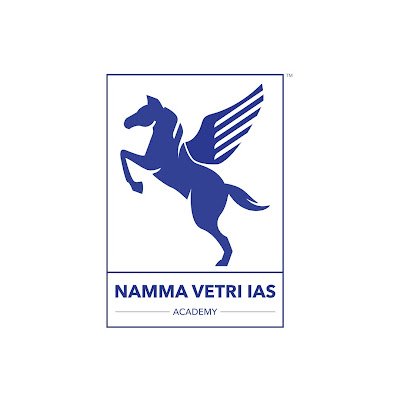 NAMMA VETRI IAS Academy
