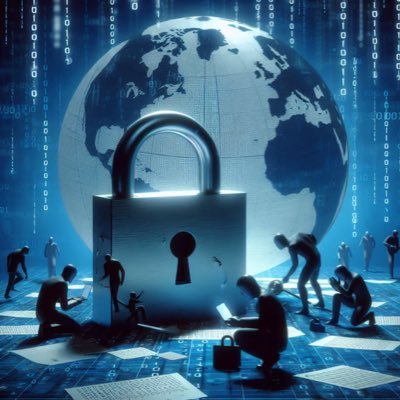 Pℝ𝕀𝕍𝔸ℂ𝕐 𝕒𝕟𝕕 𝔽ℝ𝔼𝔼𝔻𝕆𝕄