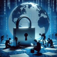 Pℝ𝕀𝕍𝔸ℂ𝕐 𝕒𝕟𝕕 𝔽ℝ𝔼𝔼𝔻𝕆𝕄